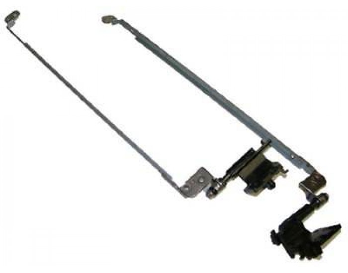 LAPTOP HINGES FOR DELL VOSTRO 1440